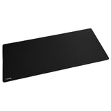 Alfombrilla Trust Gaming Gxt 759 Xxl 400 X 900 X 3mm Negra