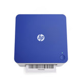 Hp Labelprinter Hpke200