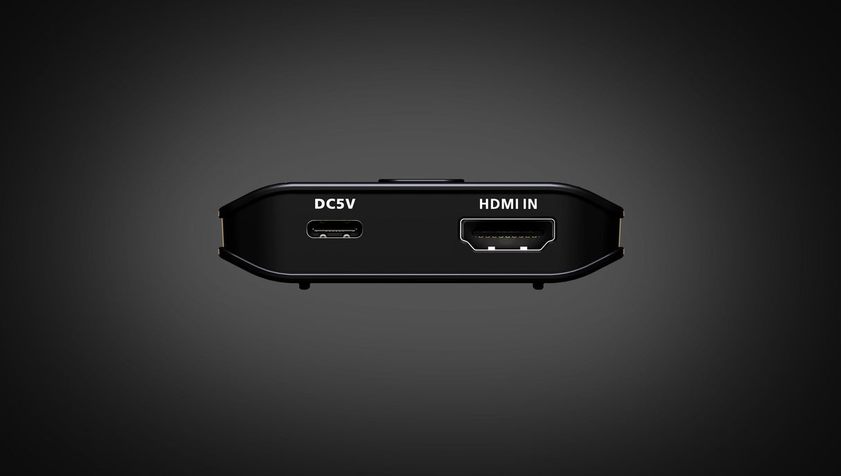 Splitter Hdmi  2 Puertos 4k 60hz 4k Real Aten Vs4812 Essentials