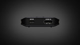 Splitter Hdmi  2 Puertos 4k 60hz 4k Real Aten Vs4812 Essentials