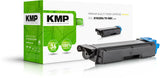 Kmp Toner Kyocera Tk-580c Comp. Cyan 2800 S.           K-T49