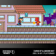 EAN 5060990240942 - Blaze Entertainment Evercade Indie Heroes - Collection 4 imagen 1