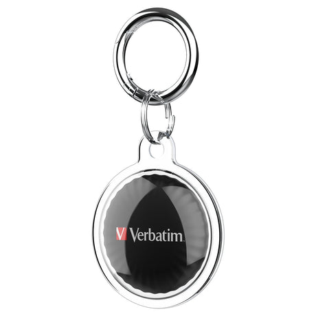 EAN 0023942321330 - Verbatim 32133 localizador o rastreador GPS Personal Buscador Negro imagen 1