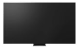 Lg Qned Evo Ai Qned87 100 Televisor Smart Tv 100" Miniled 4k Hdr