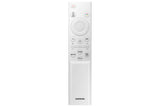 EAN 8806094935028 - Samsung M50C pantalla para PC 68,6 cm (27") 1920 x 1080 Pixeles Full HD LED Blanco imagen 10