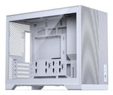 Phanteks Xt M3 Rgb Weiss