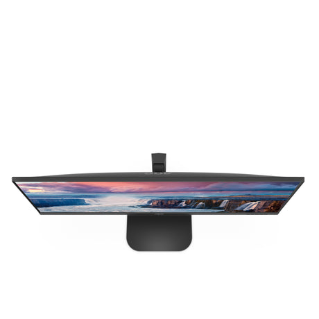 EAN 4038986110617 - AOC V5 U34V5C/BK pantalla para PC 86,4 cm (34") 3440 x 1440 Pixeles UltraWide Quad HD LCD Negro imagen 5
