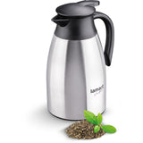 Lamart Lt4032 Table 1,5l