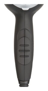 EAN 8713016023223 - Tristar HD-2322 secador 2000 W Negro, Metálico imagen 5