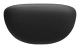 Auriculares  Jbl Tune Flex 2 Black Inear True Wireless Jbl-Tflex2-Blk
