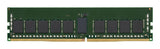 EAN 0740617324150 - Kingston Technology KTH-PL432/16G módulo de memoria 16 GB 1 x 16 GB DDR4 3200 MT/s 288-pin DIMM ECC imagen 1