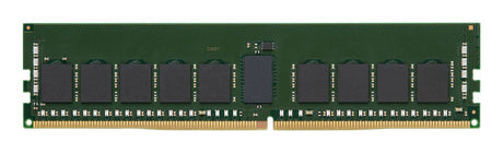 EAN 0740617314564 - Kingston Technology KTD-PE432/16G módulo de memoria 16 GB 1 x 16 GB DDR4 3200 MT/s 288-pin DIMM ECC imagen 1