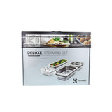 EAN 7332543256365 - Electrolux PKKS8 Horno Rectangular Acero imagen 17