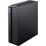 Komputer Pro Dp80 Ai A2tag-075eu W11pro/Icu7-265/16gb/1tb/Rtx3050/Czarny
