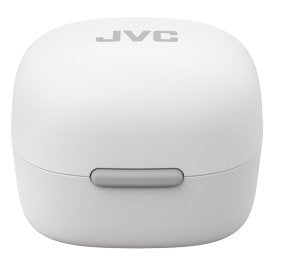 Jvc Ha-A30t2-Wu White