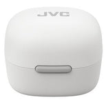 Jvc Ha-A30t2-Wu White
