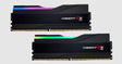 EAN 4713294233264 - G.Skill Trident Z5 RGB F5-7200J3646F24GX2-TZ5RK módulo de memoria 48 GB 2 x 24 GB DDR5 imagen 1