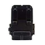 EAN 4000567576488 - Braun Photo Technik Black800 5K CMOS Visión nocturna Camuflaje 5120 x 2880 Pixeles imagen 4