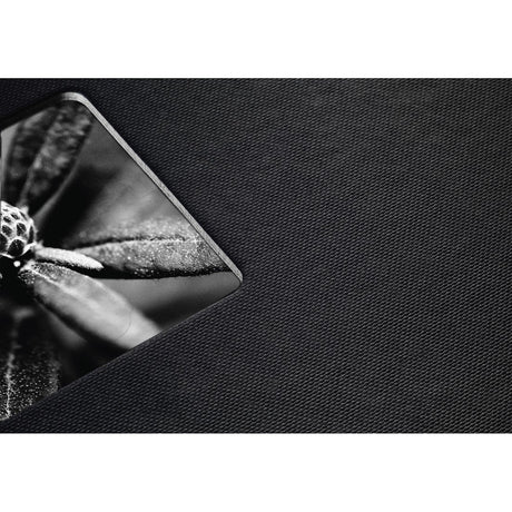 EAN 4007249019622 - Hama Fine Art álbum de foto y protector Negro 50 hojas 10 x 15 cm imagen 2