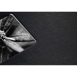 Hama  Fine Art  Spiral Black 28x24 50 White Pages 1961