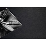 EAN 4007249019608 - Hama Fine Art álbum de foto y protector Negro 50 hojas 10 x 15 cm imagen 2