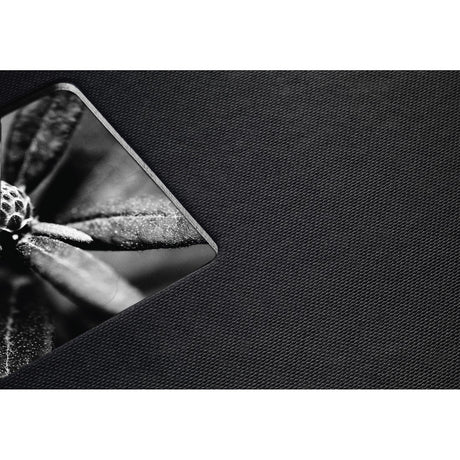 EAN 4007249019608 - Hama Fine Art álbum de foto y protector Negro 50 hojas 10 x 15 cm imagen 2
