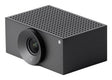 EAN 7090043791013 - Huddly Crew Add-On L1 20,3 MP Negro 5760 x 3240 Pixeles 30 pps CMOS 25,4 / 1 mm (1 / 1") imagen 1