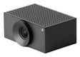 EAN 7090043791013 - Huddly Crew Add-On L1 20,3 MP Negro 5760 x 3240 Pixeles 30 pps CMOS 25,4 / 1 mm (1 / 1") imagen 1