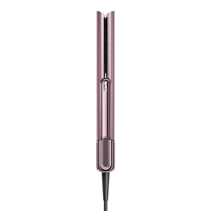 EAN 6979181920848 - Dreame Plancha de pelo Airflow Púrpura 1500 W 2,8 m imagen 3