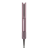 EAN 6979181920848 - Dreame Plancha de pelo Airflow Púrpura 1500 W 2,8 m imagen 3