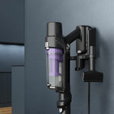 Aspirador Escoba Con Batería Rowenta X-Pert 7.60 140w Autonomía 45 Min