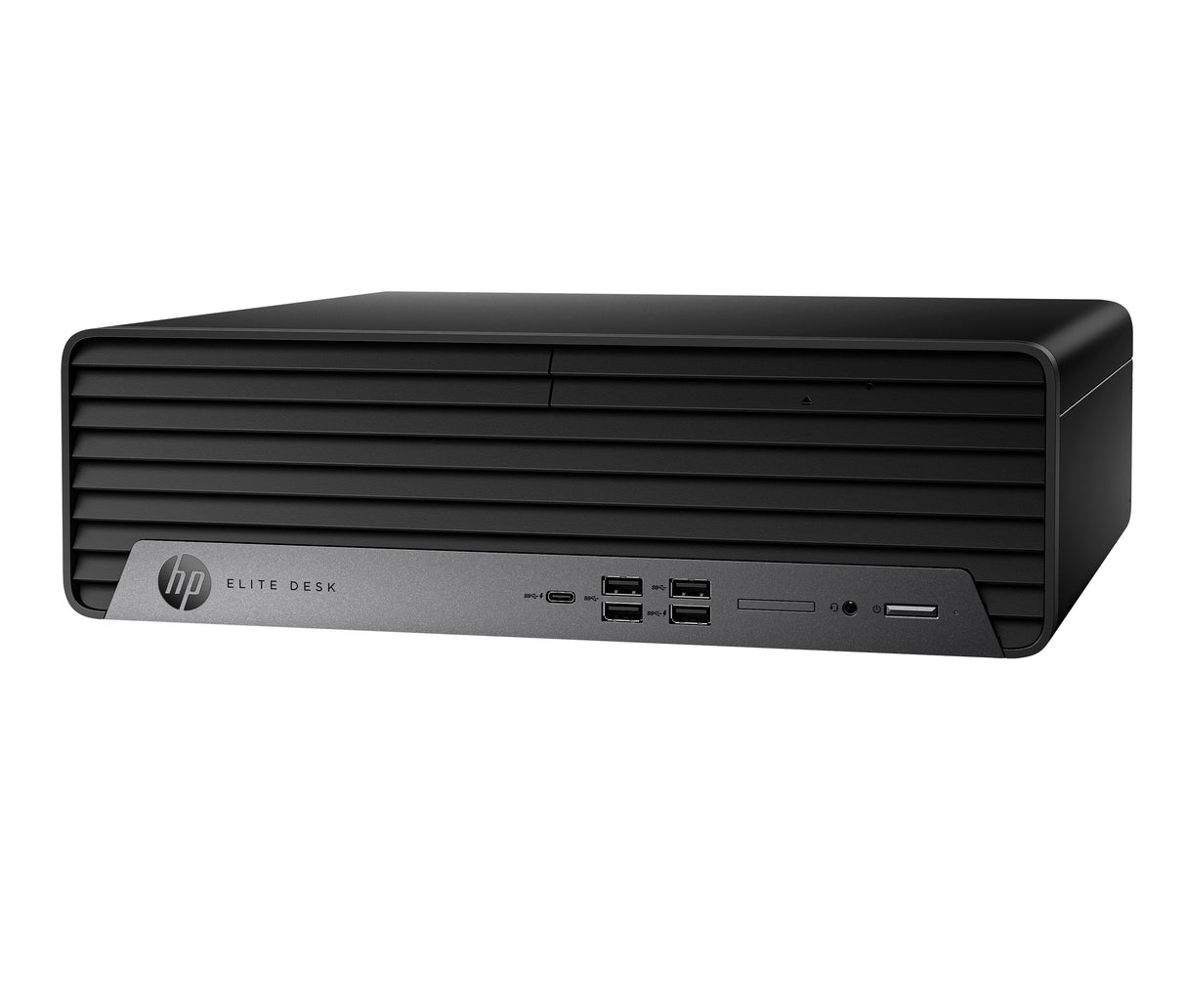 EAN 0198415412331 - HP Elite 800 G9 Intel® Core™ i7 i7-14700 16 GB DDR5-SDRAM 512 GB SSD Windows 11 Pro SFF PC Negro imagen 7