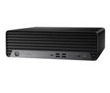 EAN 0198415412331 - HP Elite 800 G9 Intel® Core™ i7 i7-14700 16 GB DDR5-SDRAM 512 GB SSD Windows 11 Pro SFF PC Negro imagen 7