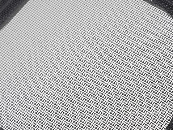 Silverstone Sst-Cp10, Cable 1x 4 Pines 5.25 "+ 1x Sata Delgado> 1x 7 Pines Sata