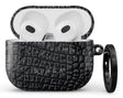 EAN 4772228008200 - BURGA SV_02A3_AIRPODS3_SP auricular / audífono accesorio Funda imagen 1