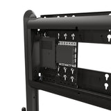 EAN 0841872176758 - Chief LSCUB soporte de equipo de audio y DVD Negro imagen 6