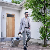 EAN 5025232966271 - Panasonic MULTISHAPE ER-CFC1 imagen 6