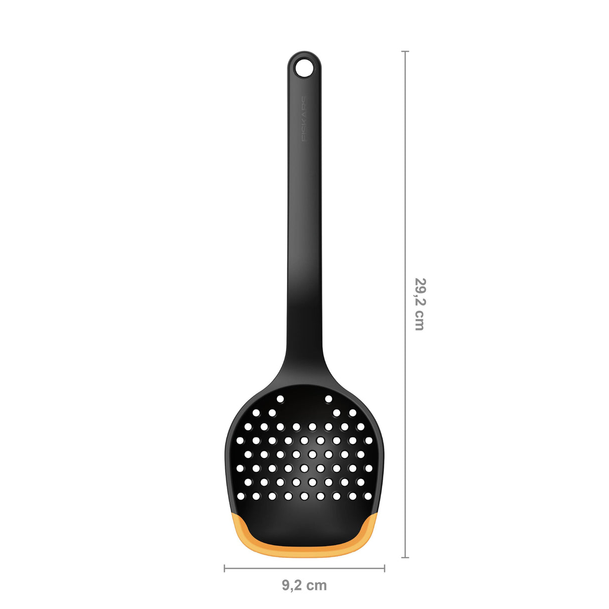 EAN 6424002009696 - Fiskars 1027302 no categorizado imagen 3