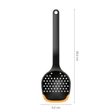 EAN 6424002009696 - Fiskars 1027302 no categorizado imagen 3