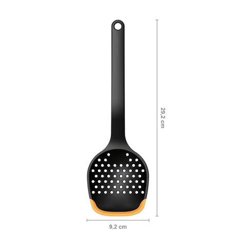 EAN 6424002009696 - Fiskars 1027302 no categorizado imagen 3