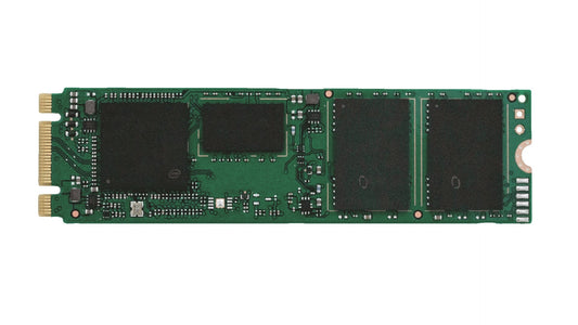 Intel Solid-State Drive D3-S4510 Seriesunidad En Estado Slidocifrado240 Gbinternom.2 2280sata 6gb/Saes De 256 Bits