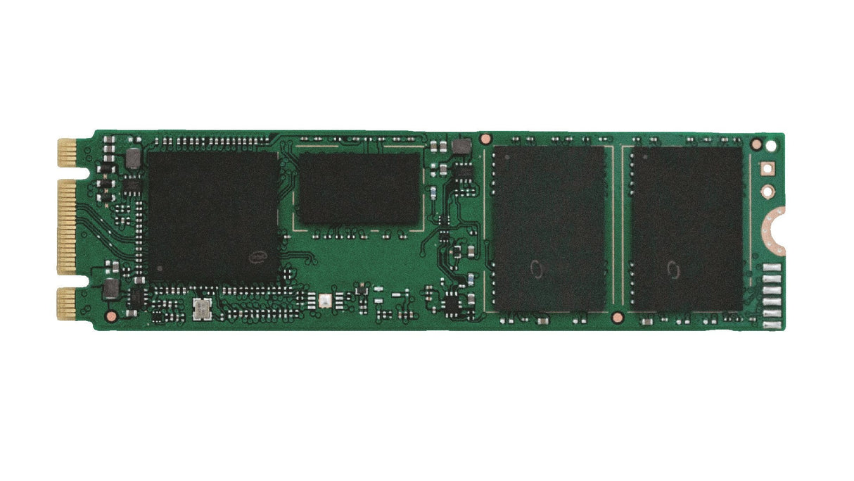 Disco Ssd Intel Solid-State Drive D3-S4510 Seriesunidad En Estado Slidocifrado480 Gbinternom.2 2280sata 6gb/Saes De 256 Bits