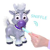 EAN 192995241527 - Disney Frozen Sven Care Kit imagen 7