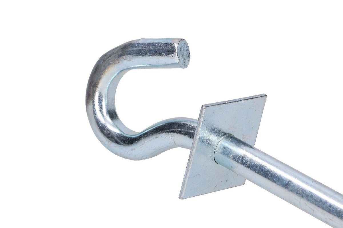 Extralink Hook For Hanging Brackets 16/350mm