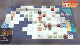 Juego Nintendo Switch Advance Wars: Re-Boot Camp