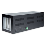 EAN 0065030894630 - StarTech.com 4PCIE-PCIE-ENCLOSURE tarjeta y adaptador de interfaz PCIe, Terminal imagen 1