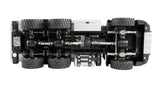 EAN 4262408976424 - Amewi 22684 modelo controlado por radio Camión basculante Motor eléctrico 1:14 imagen 6