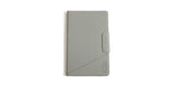 Funda Tablet Billow Tcx700g 7 Tablet Case For X700 Grey