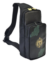 EAN 0810050911818 - Hori Adventure Pack Estuche de viaje Nintendo Malla Multicolor imagen 3