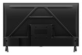Tcl S54 Series 32s5400a Televisor 81,3 Cm (32") Hd Smart Tv Wifi Negro